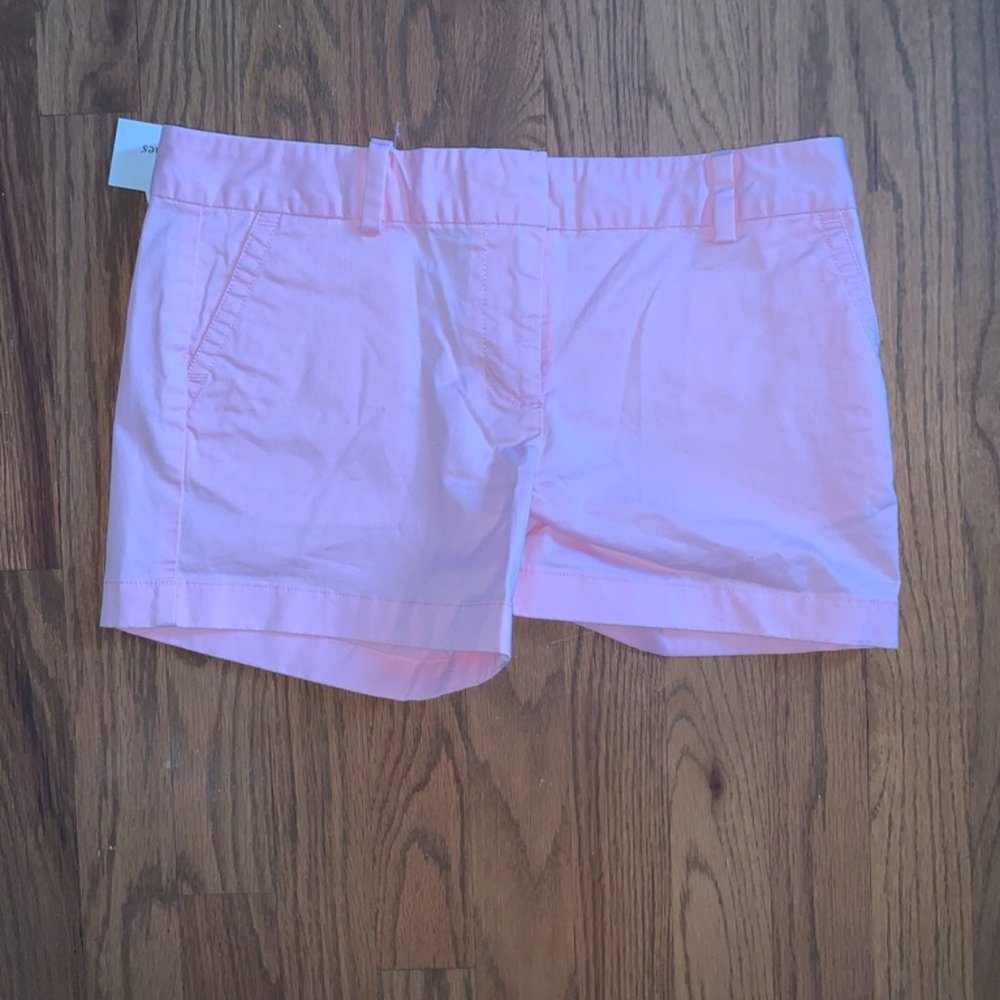 Vineyard Vines Boulevard Shorts